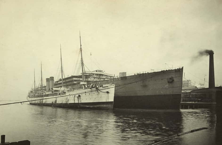 Eleanor Roosevelt Facts