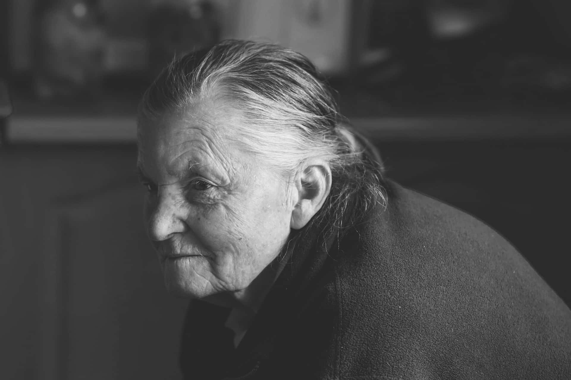 Nurses Ghost Stories Facts