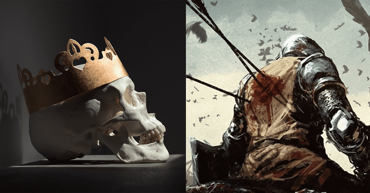 richard III bosworth facts