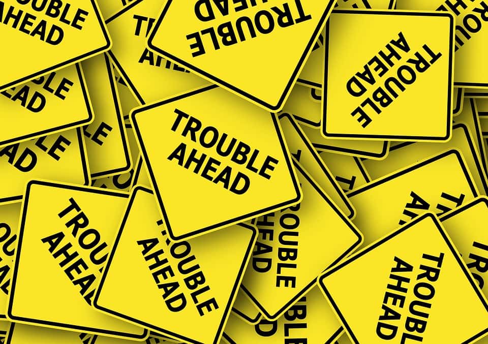 Marlene Dietrich Facts