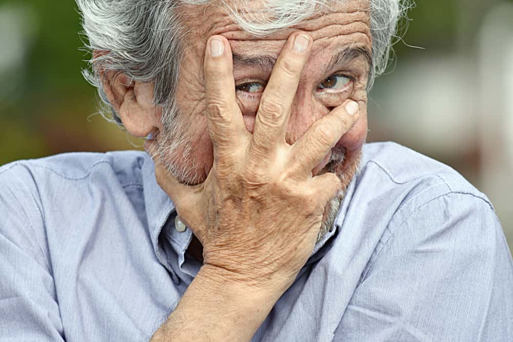 The Weirdest Wills Facts