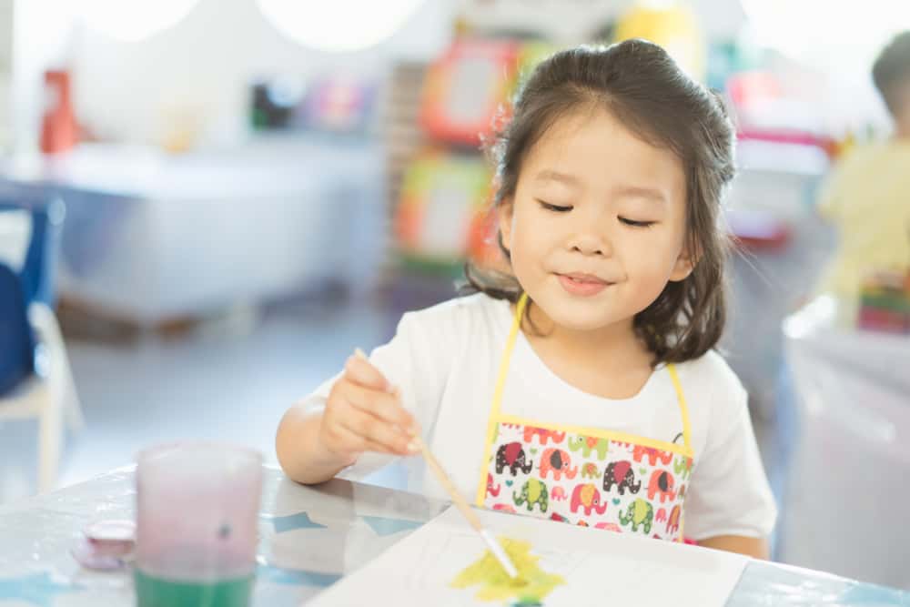 Kids Share the Most Humiliating Acts Facts