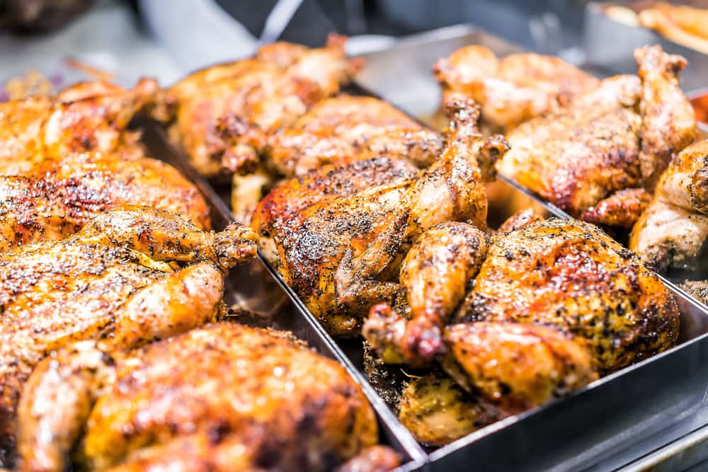 Retail Workers Disturbing Moments Facts