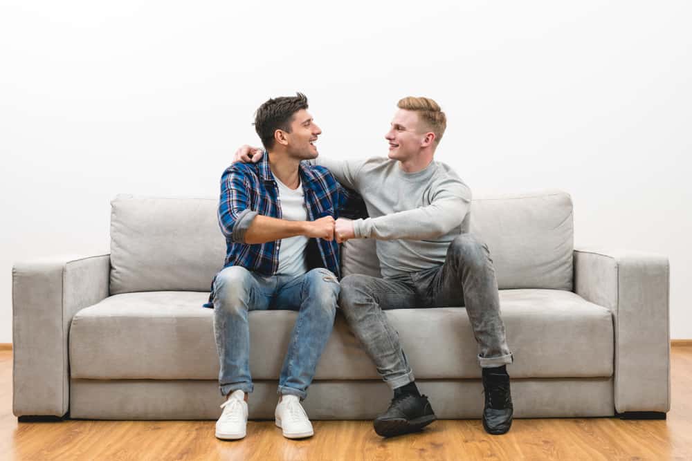 Strangest Coincidences Facts