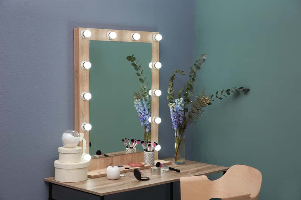 Dorothy Dandridge Facts