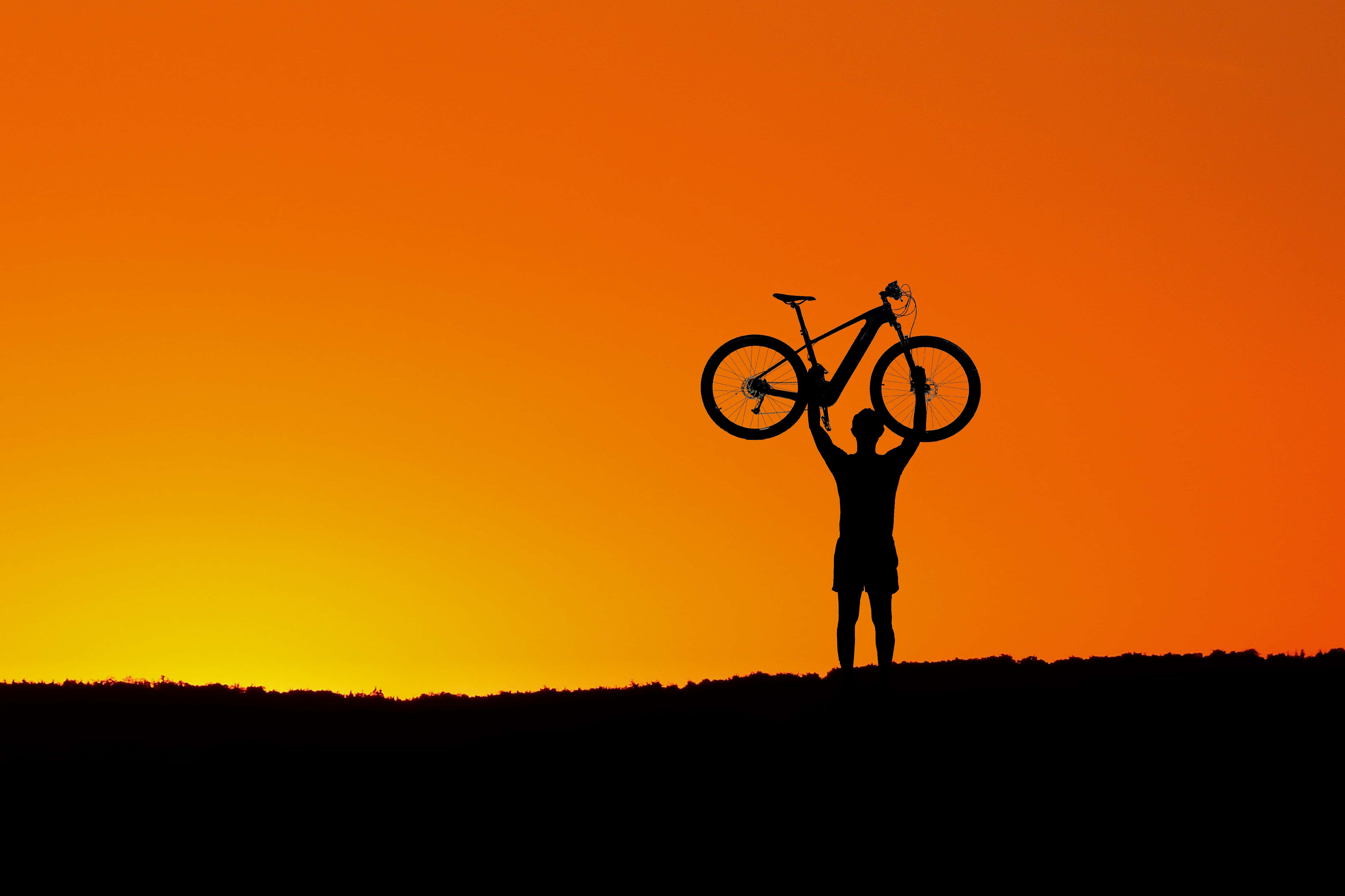 Impress a Crush facts