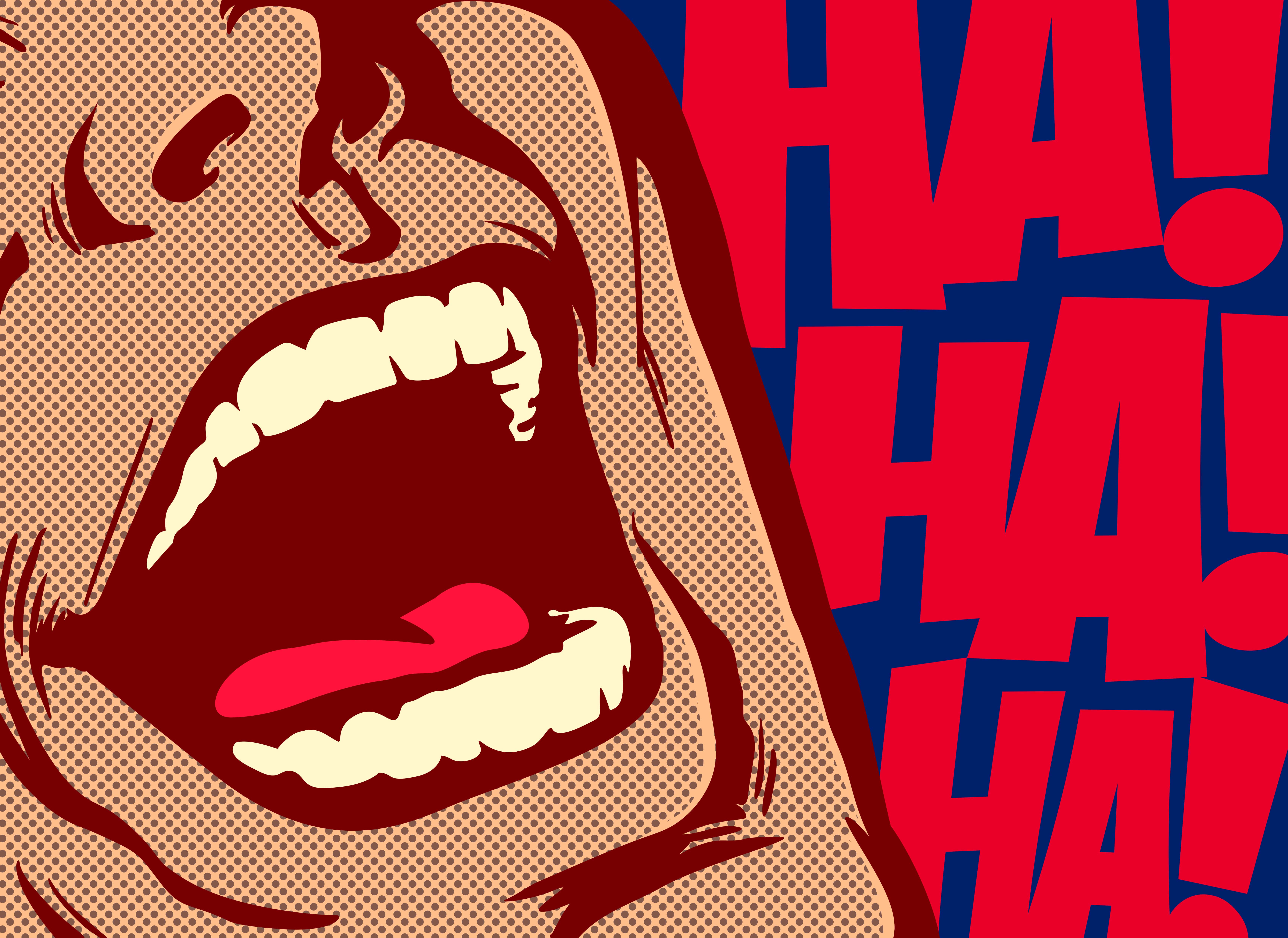 Duke Of Wellington facts