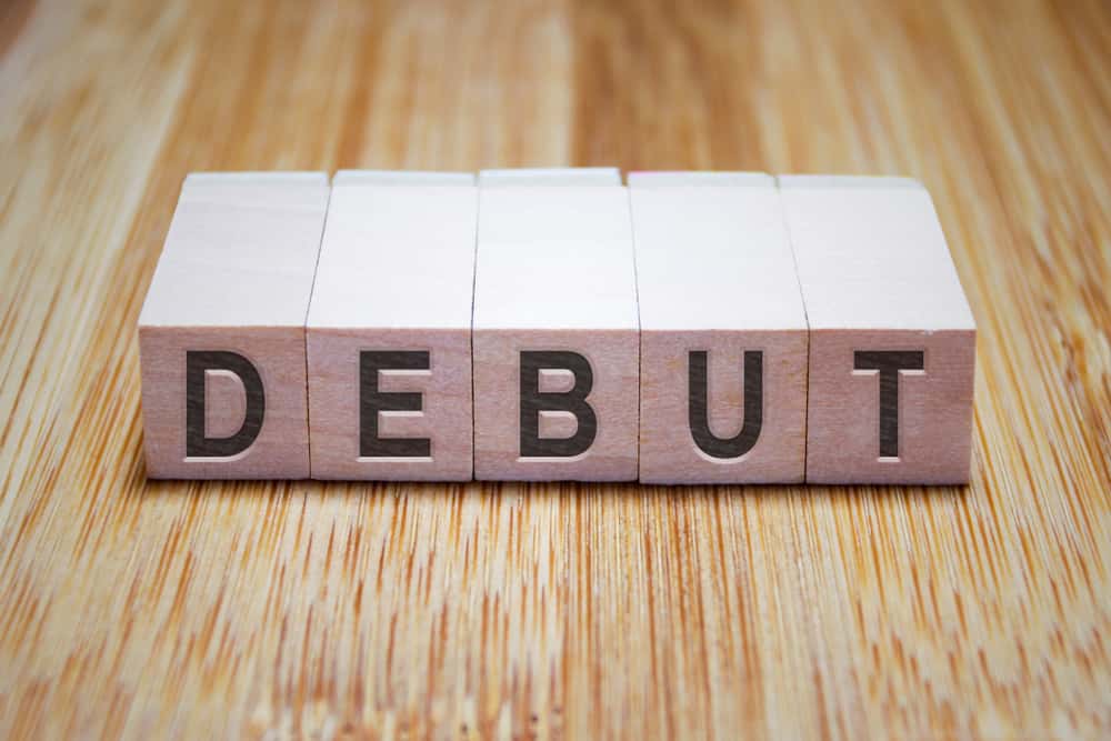 Marlene Dietrich Facts