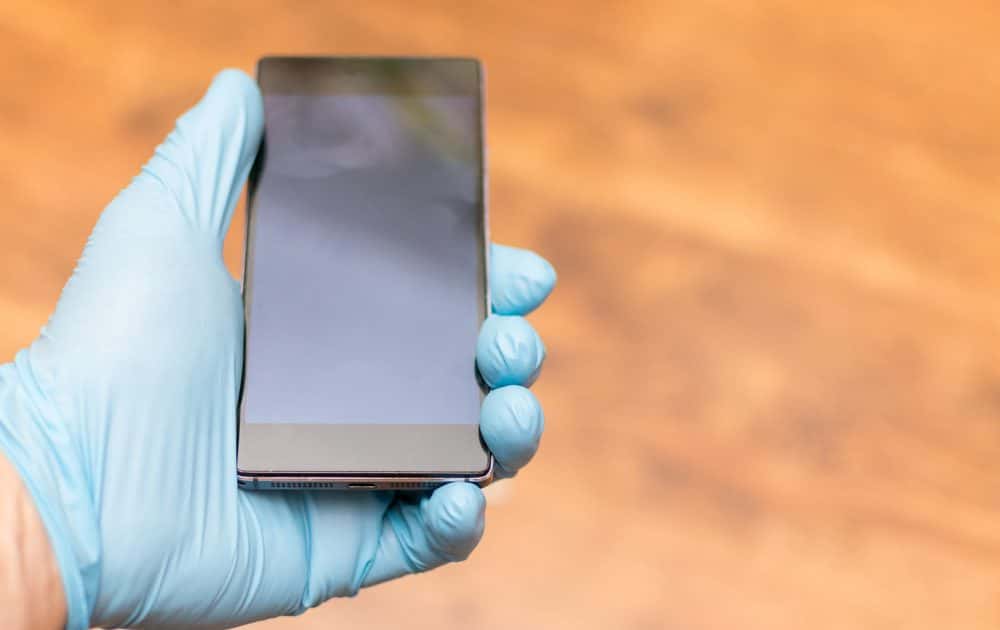 Disgusting But Interesting Facts - Factinate