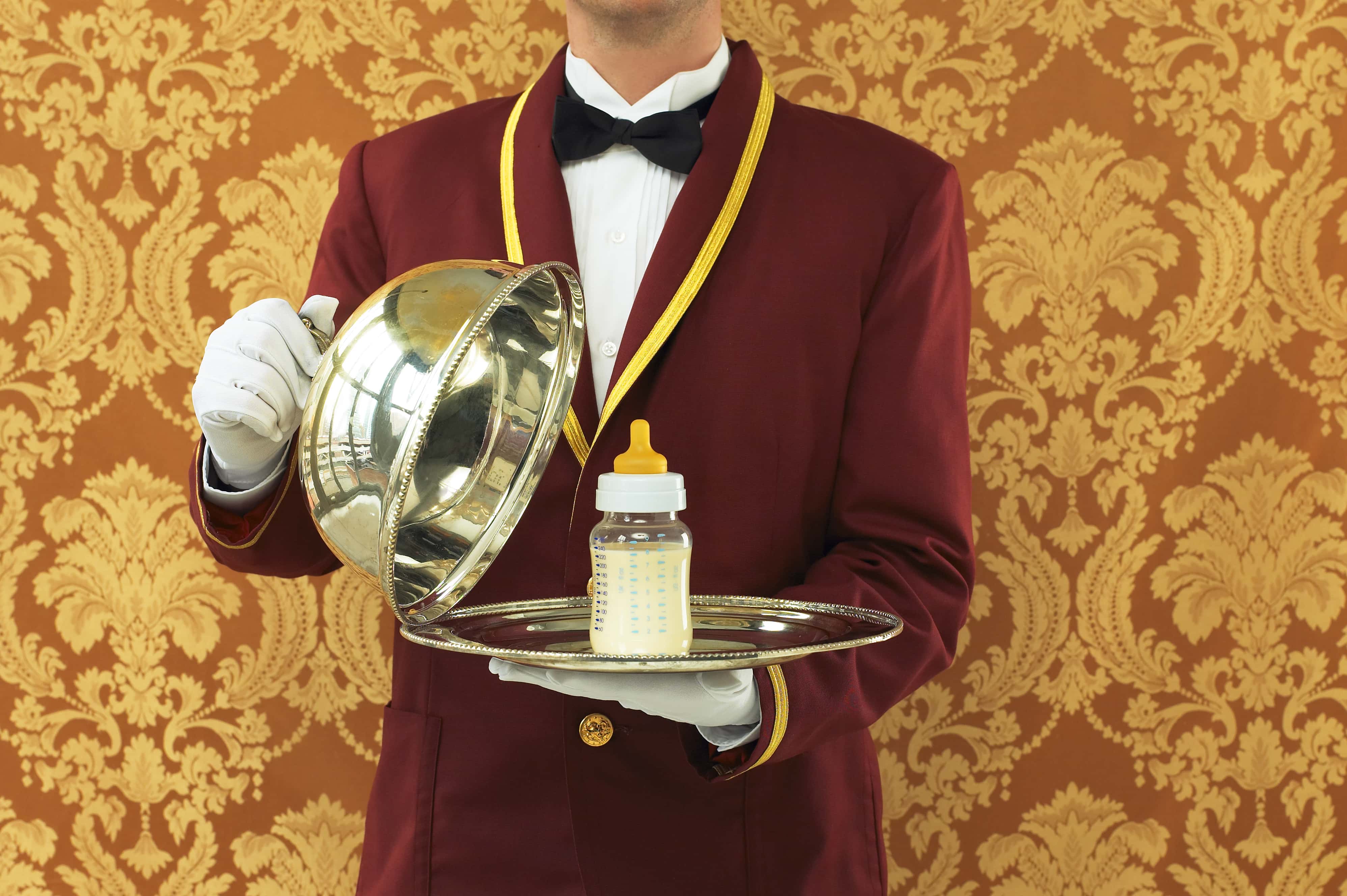 Benedict Arnold facts