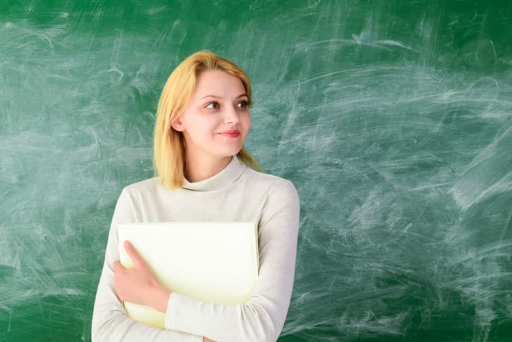 Biggest Impact Facts