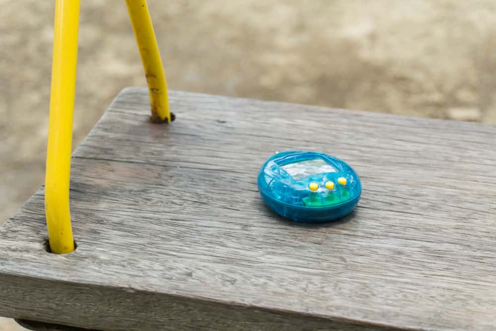 Worst Thing Done on a Date Facts