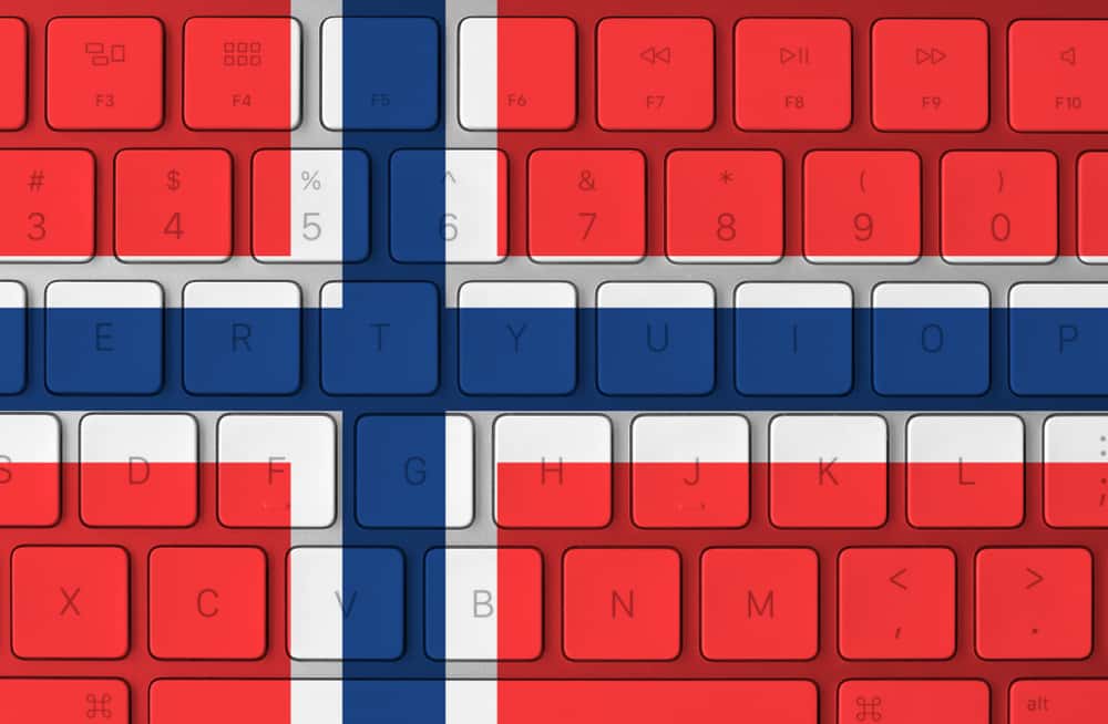 The Early Internet Facts