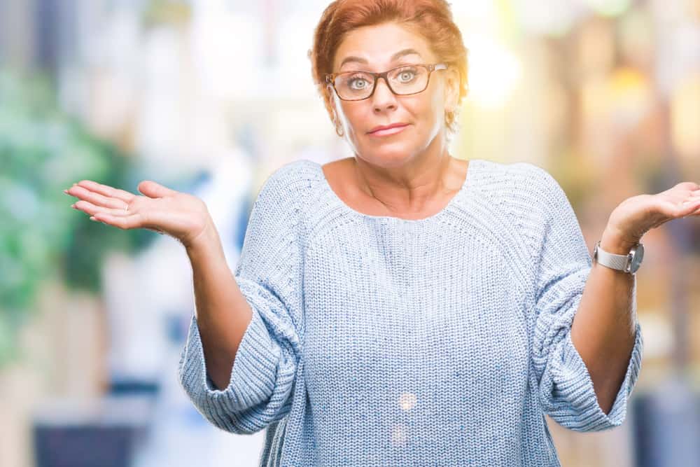 Retail Workers Disturbing Moments Facts