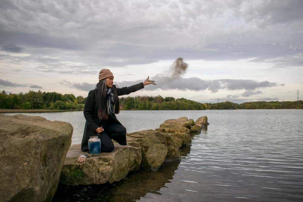 The Weirdest Wills Facts