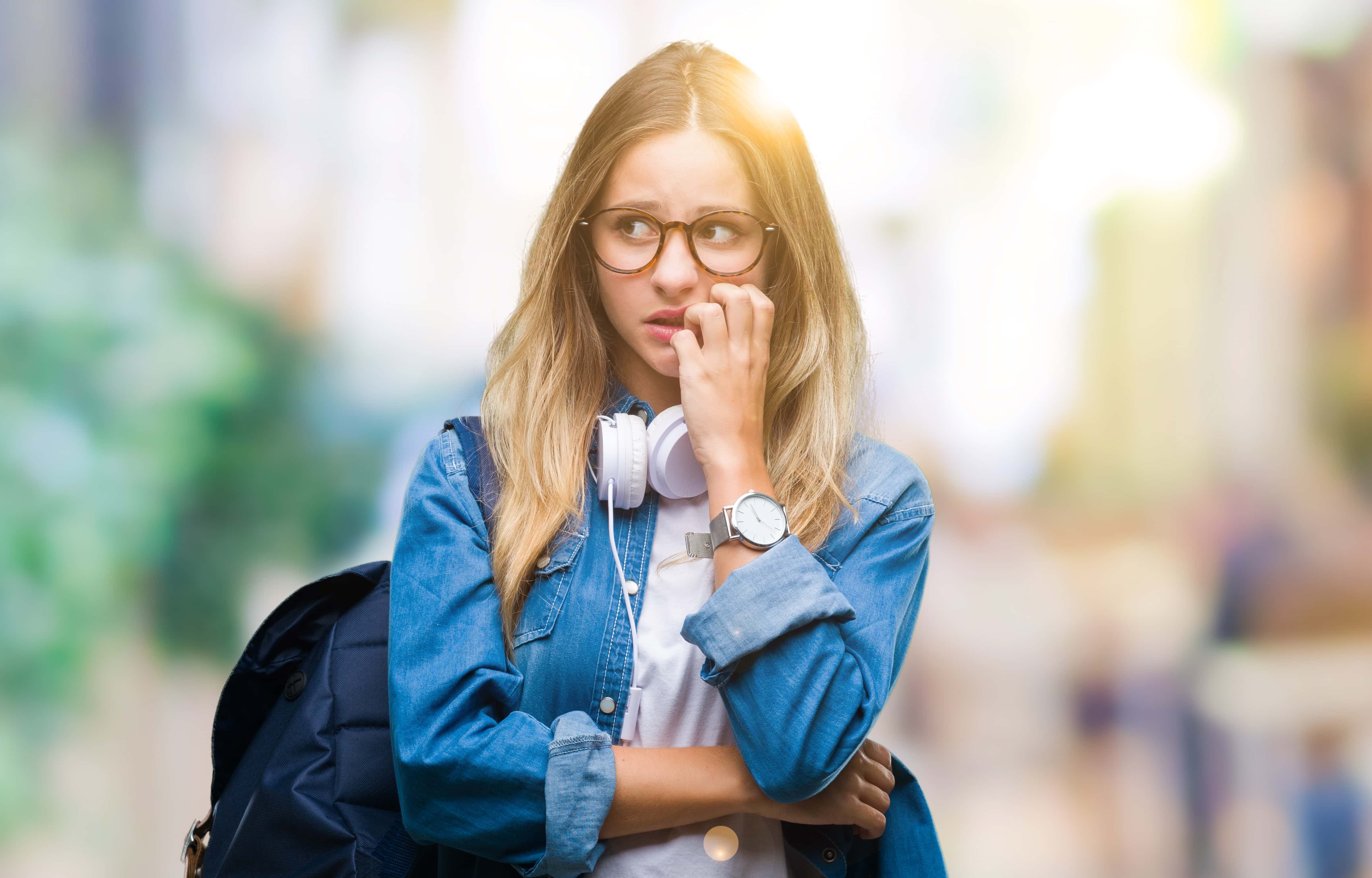 Impress a Crush facts