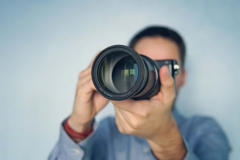 Kids Share the Most Humiliating Acts Facts