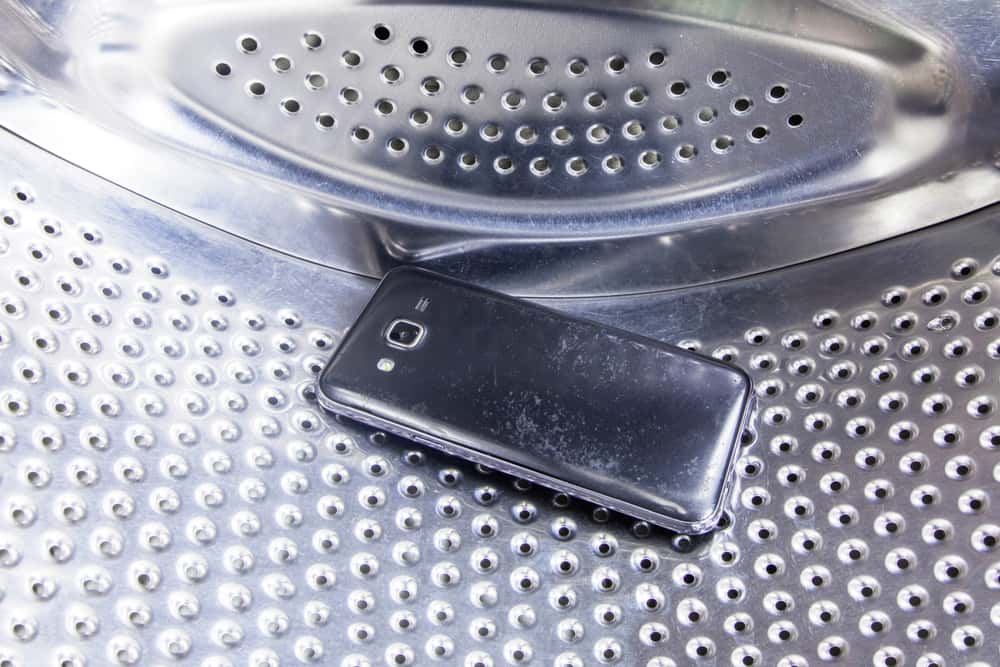 Strangest Coincidences Facts