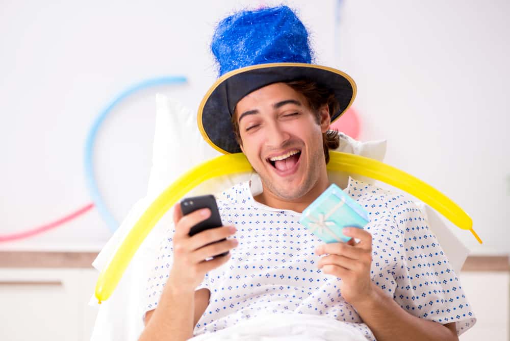 The Weirdest Wills Facts