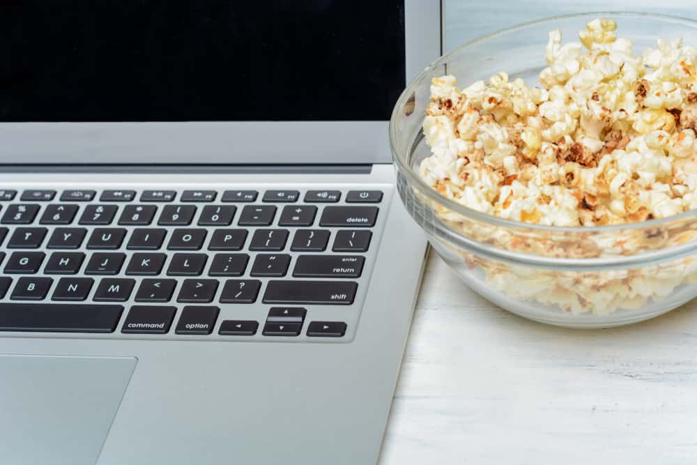 The Early Internet Facts