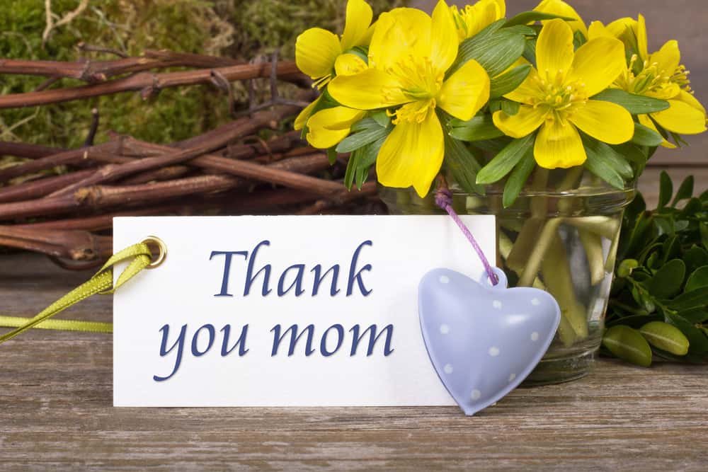 Dorothy Dandridge Facts