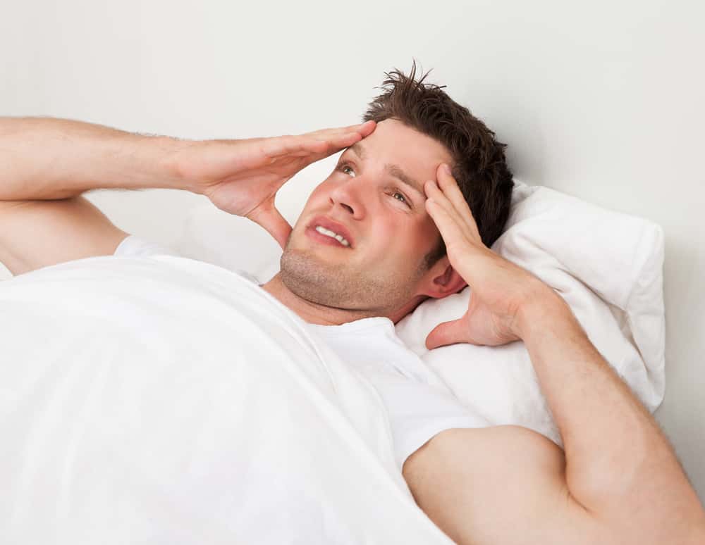 Worst Thing Done on a Date Facts