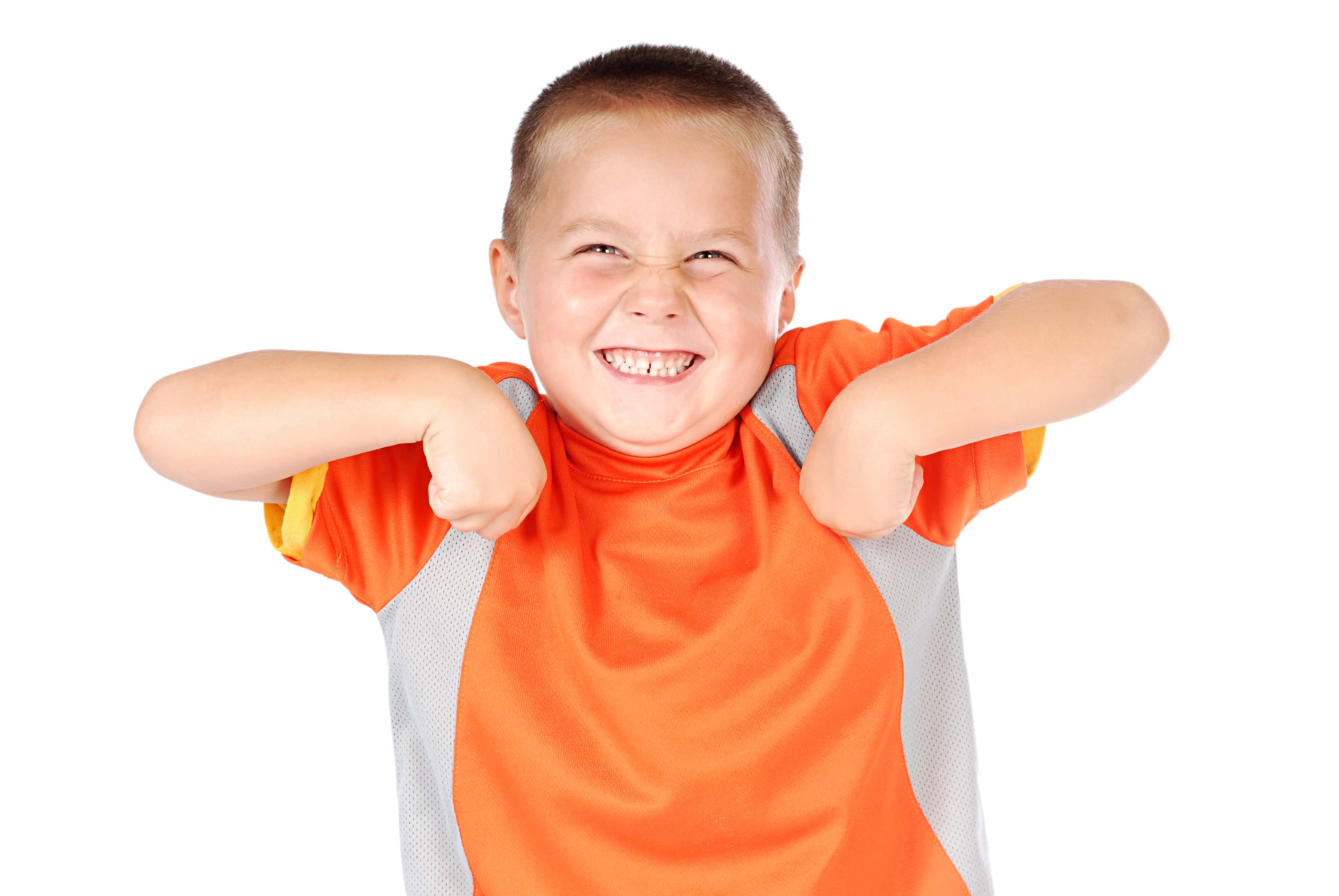 Bad Feeling Experiences