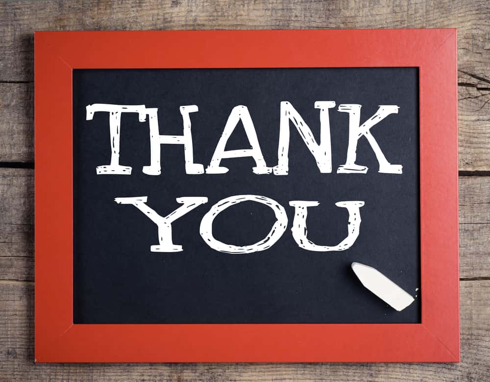 Biggest Impact Facts