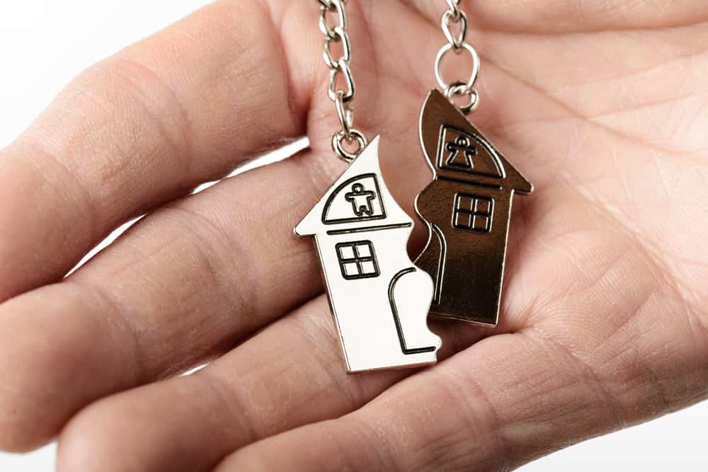 Dorothy Dandridge Facts