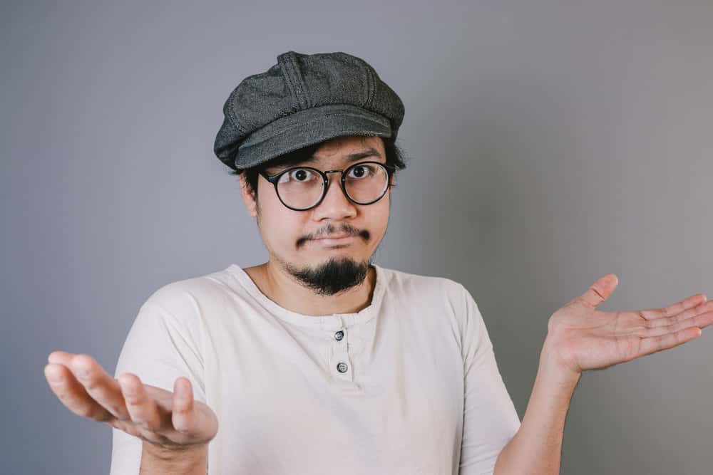 Things Witnessed On A Flight Facts