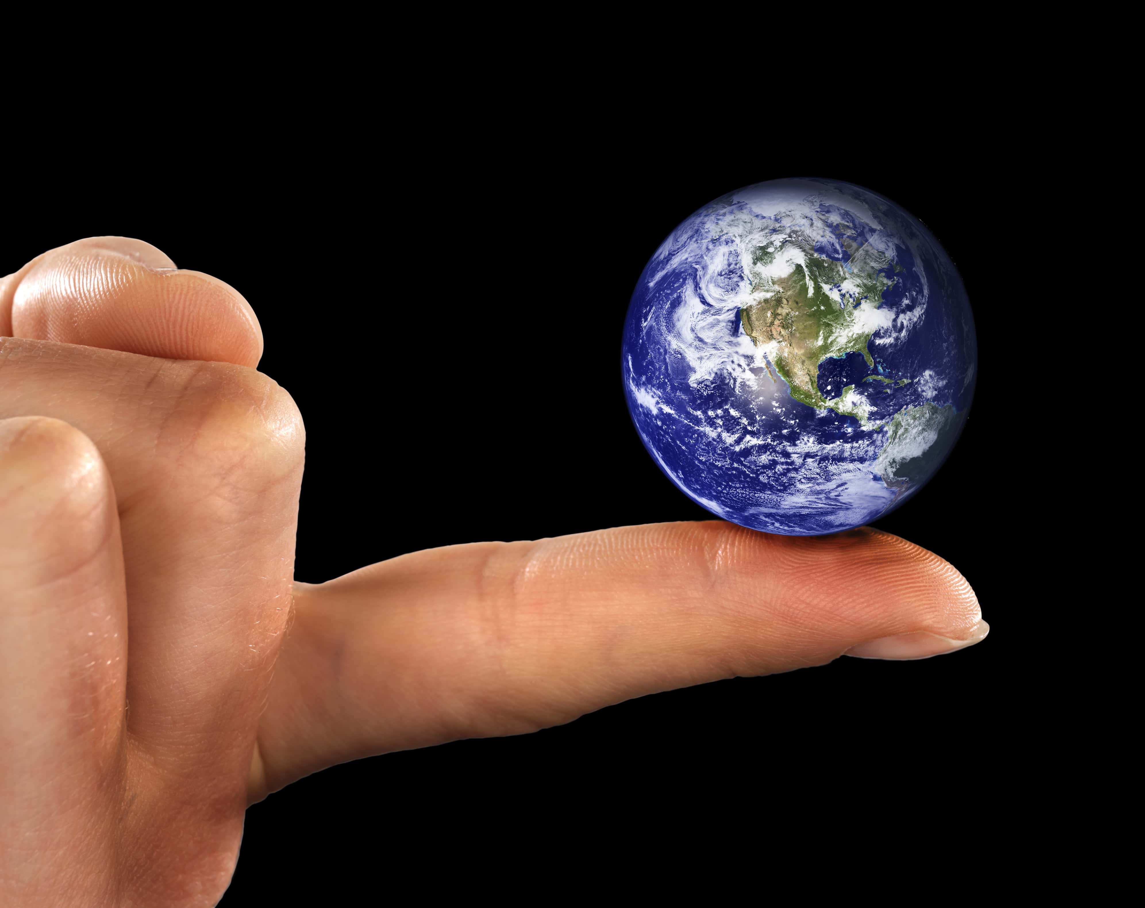 Strangest Coincidences Facts