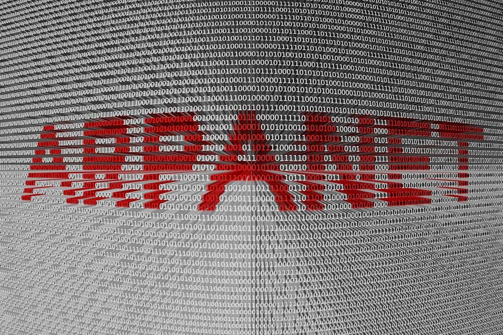 The Early Internet Facts