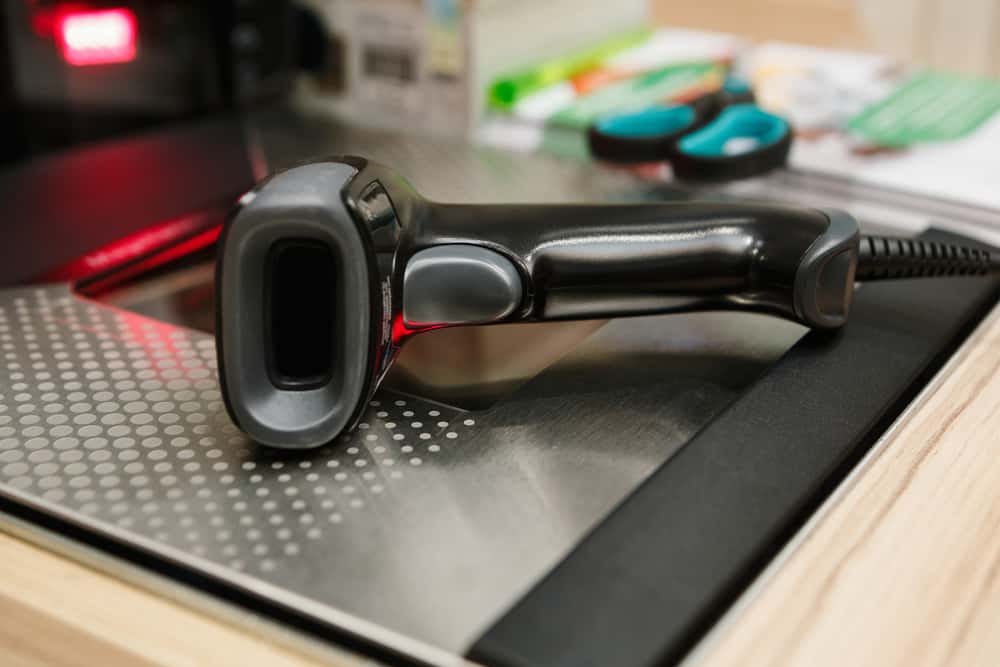 Retail Workers Disturbing Moments Facts