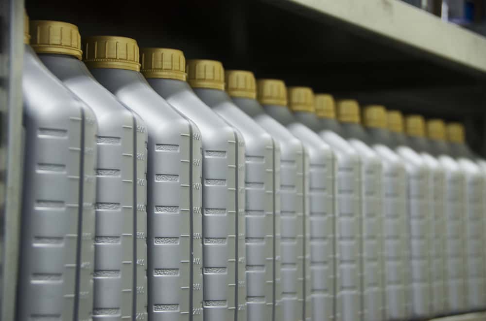 Retail Workers Disturbing Moments Facts