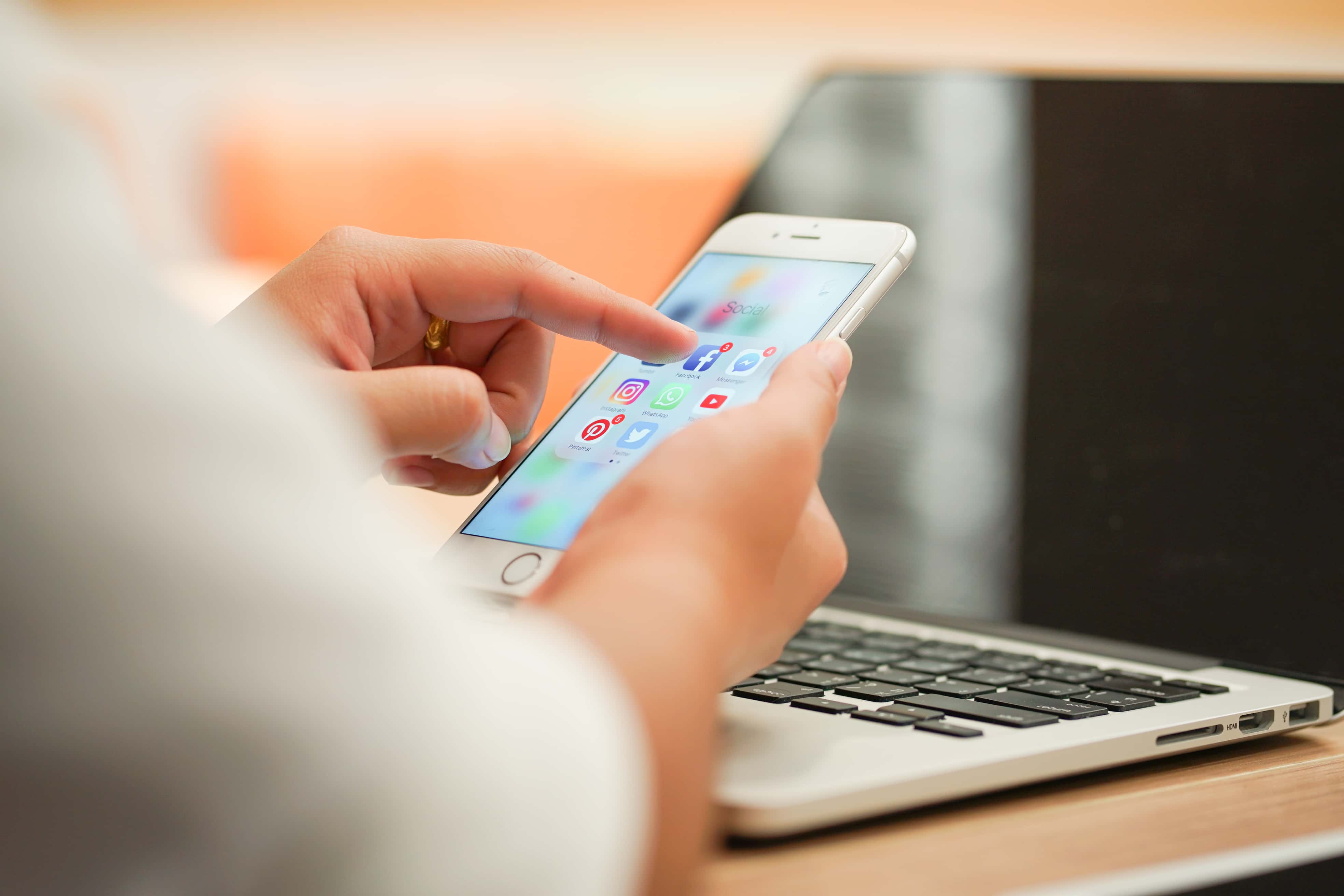 Retail Workers Disturbing Moments Facts