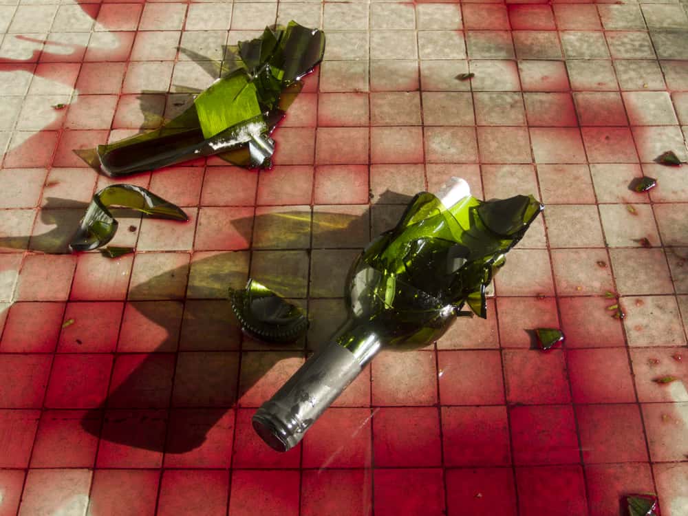 Retail Workers Disturbing Moments Facts