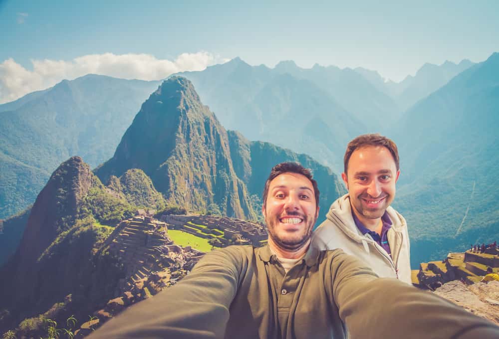 Strangest Coincidences Facts