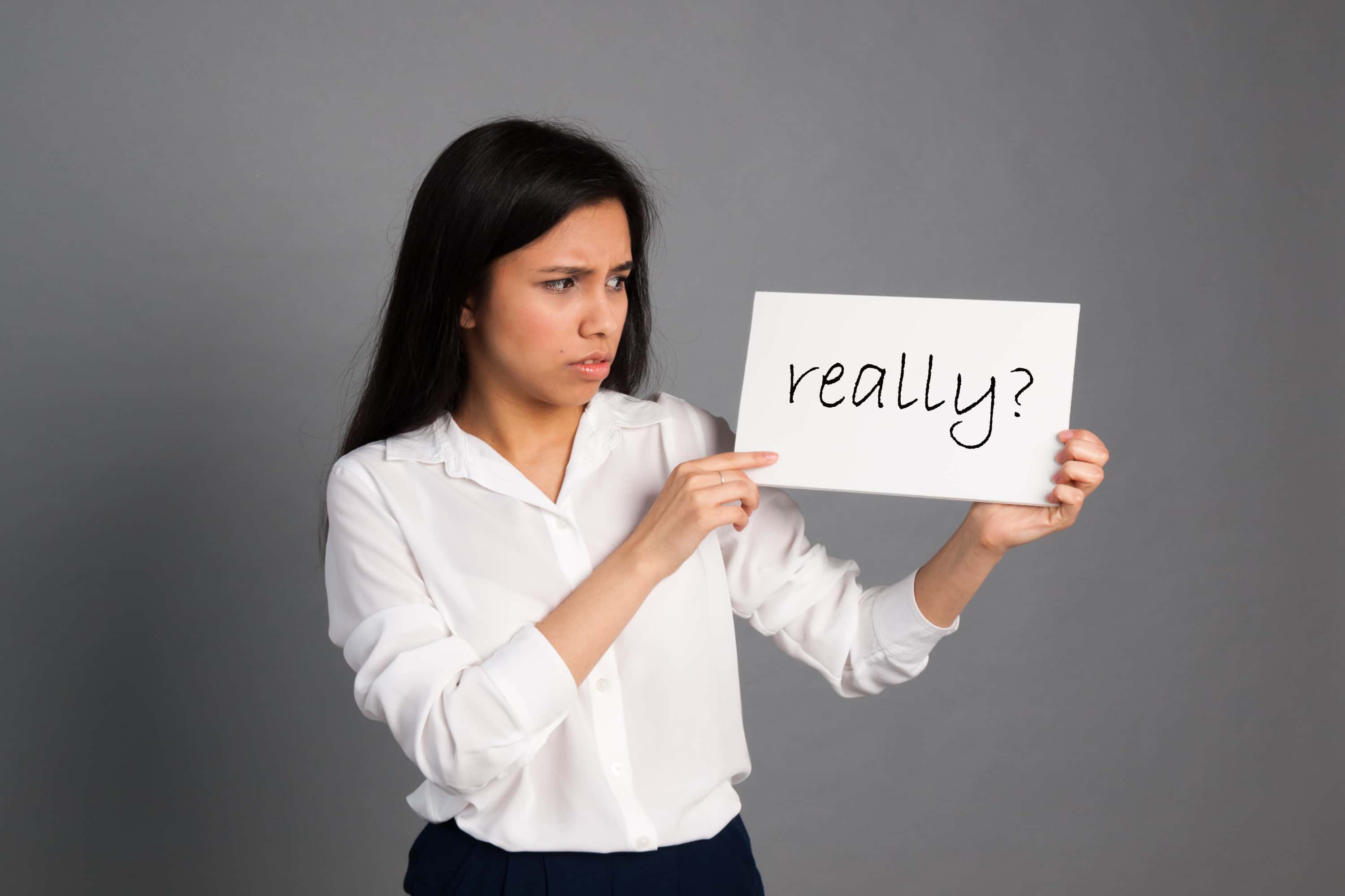 Duke Of Wellington facts