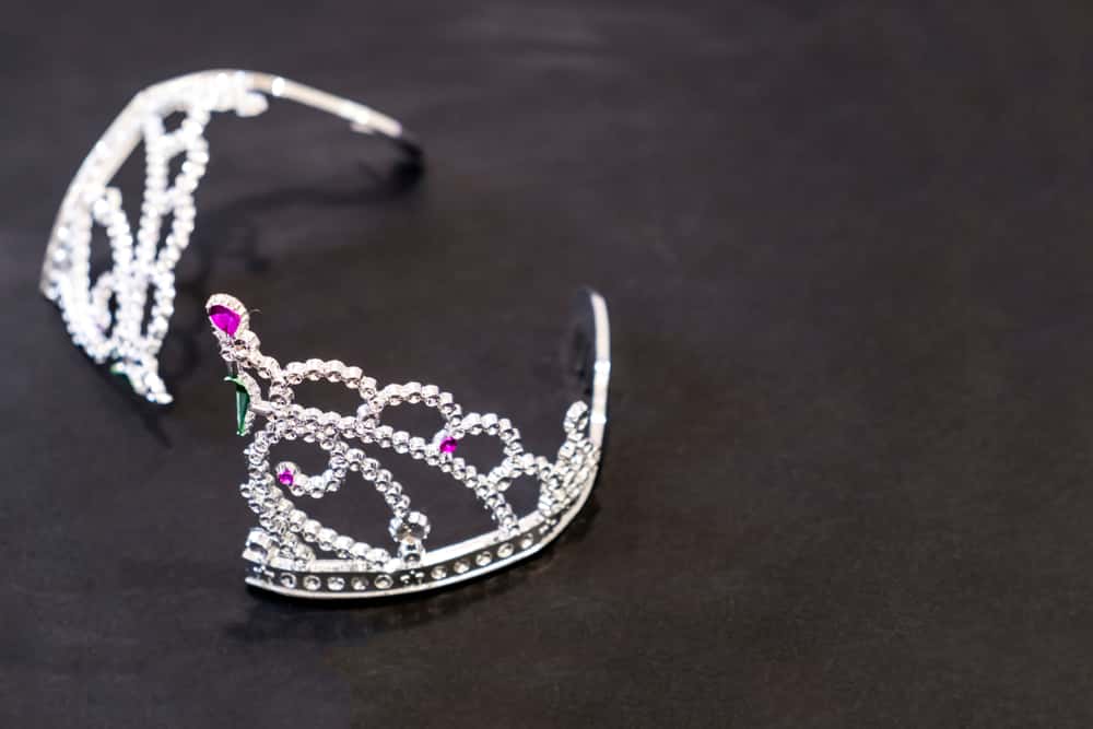 Elizabeth Woodville Facts