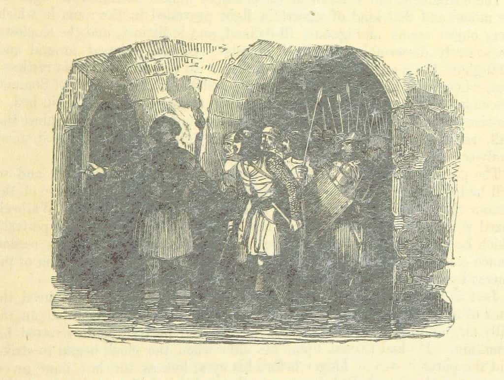 Elizabeth of York Facts