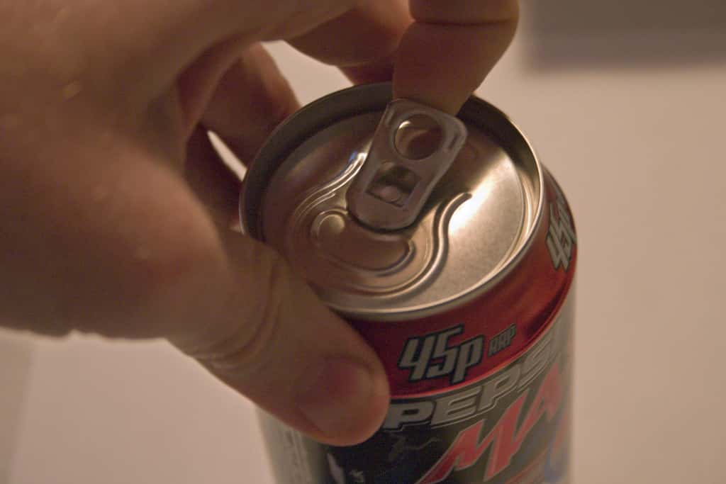 Grief-Stricken Stories About the Most Inappropriate Acts Committed at Funerals Facts