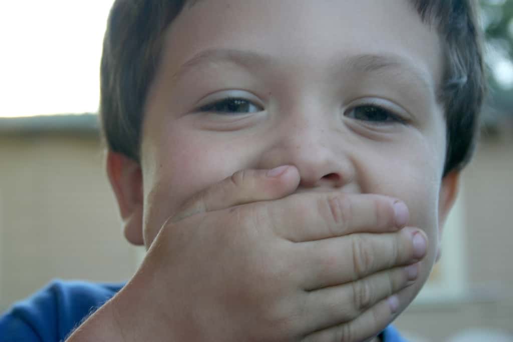 Worst Thing Found in Hotel Facts