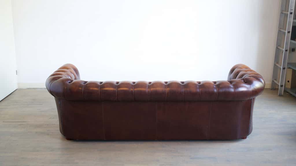 Strangest Things That No One Believes They’ve Really Experienced Facts