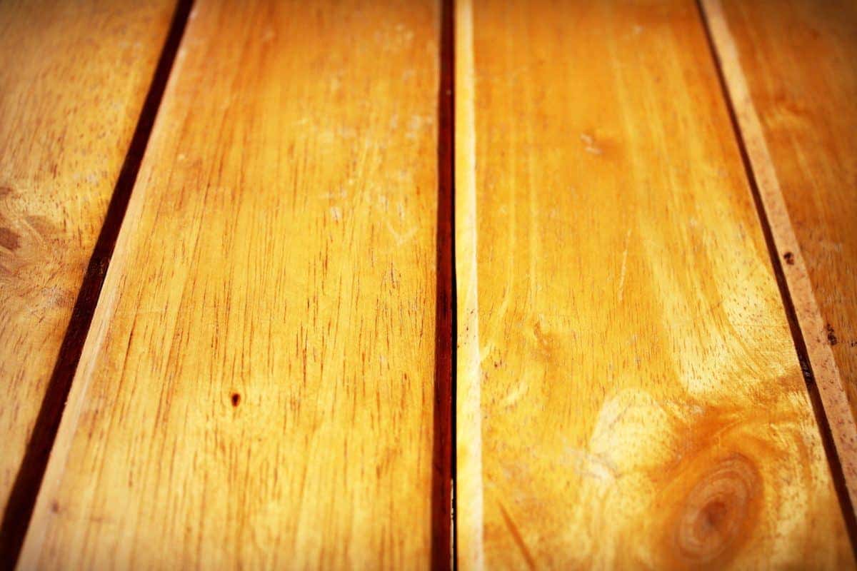 Acts of Generosity Facts