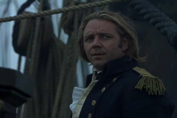 The Napoleonic Wars facts