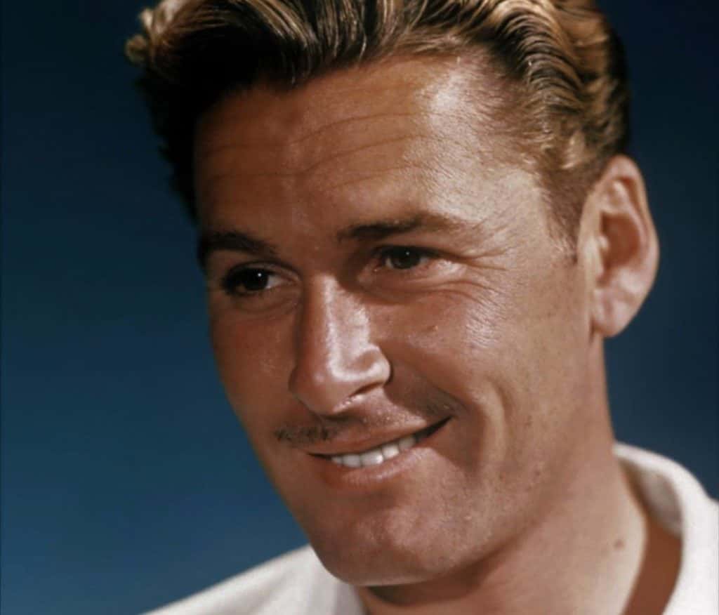 Secretive Facts About Paul Lynde, The Wisecracking Uncle - Factinate