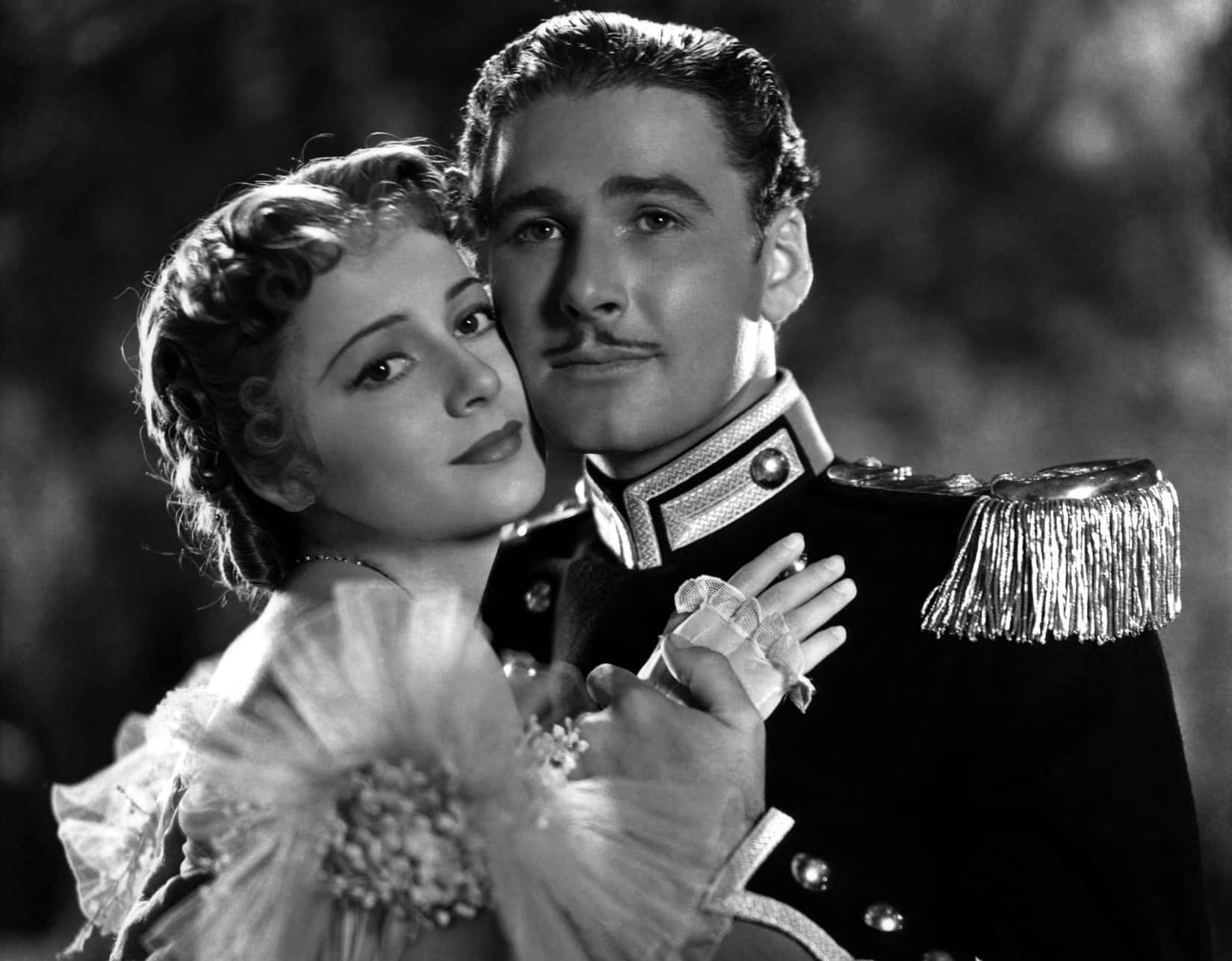 Errol Flynn Facts