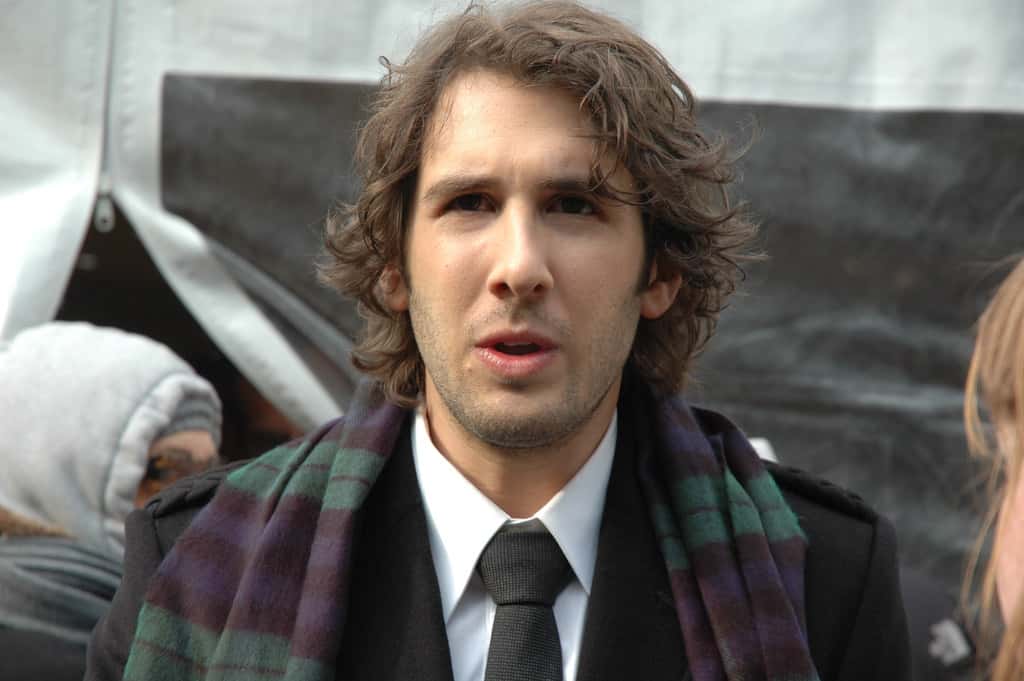 People Share The Weirdest Things They’ve Encountered In Other People’s Homes Facts