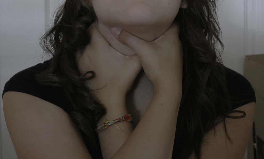 Near-Death Experiences Facts