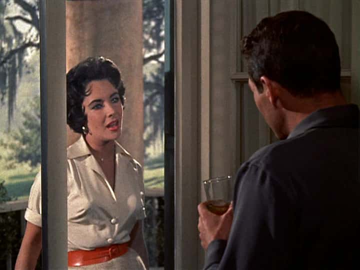 Elizabeth Taylor Facts